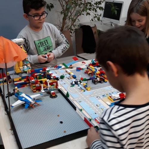 FLL