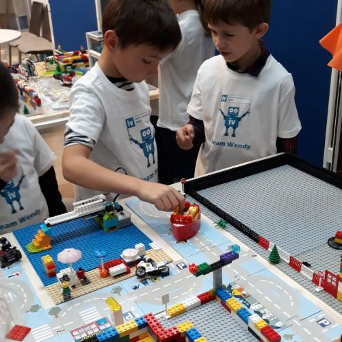 FLL