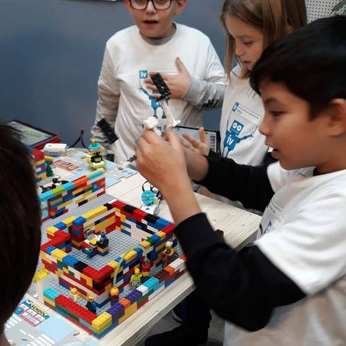 FLL