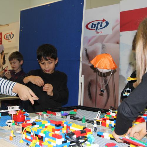 FLL
