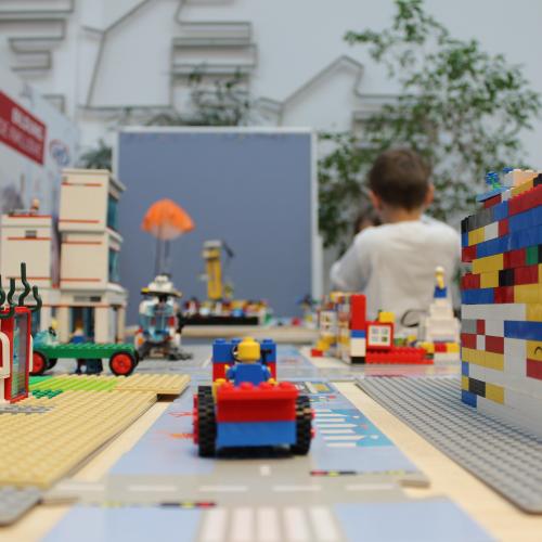 FLL