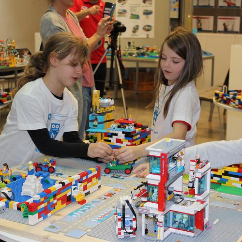FLL