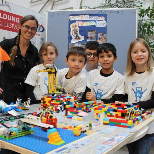 FLL