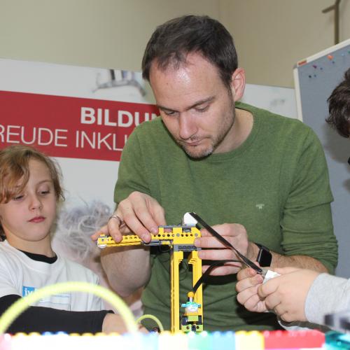 FLL