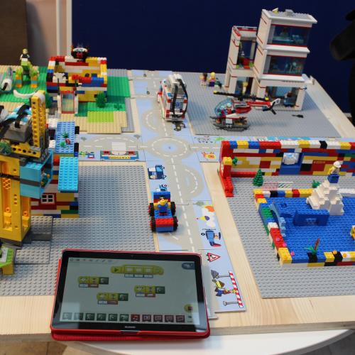 FLL