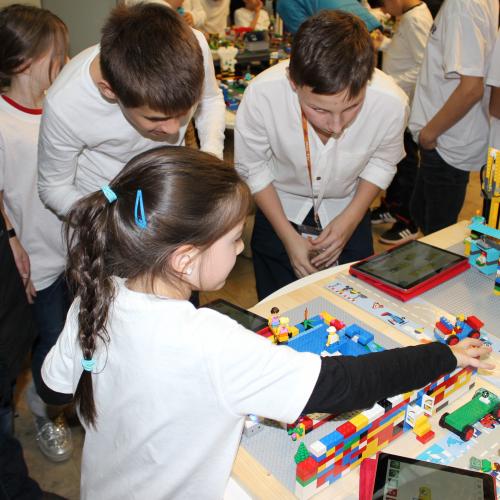 FLL