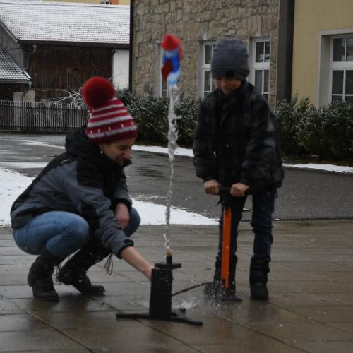 ÖWF