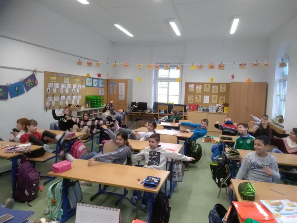3c beim Zwischenturnen 1