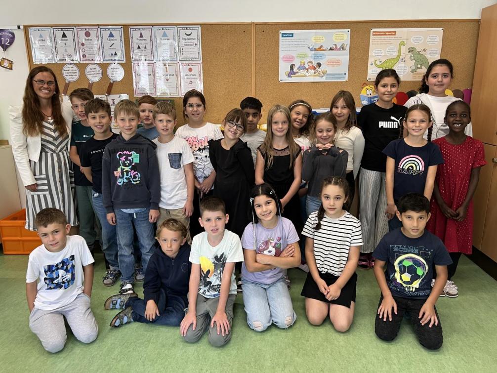 Klassenfoto_3c