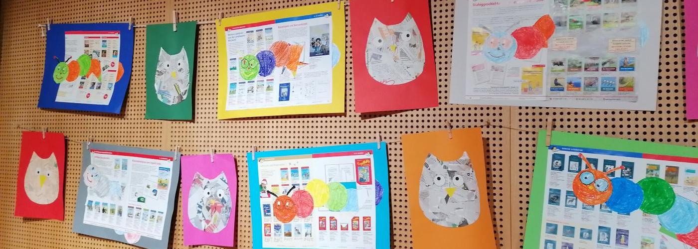 Bücherprojekt5