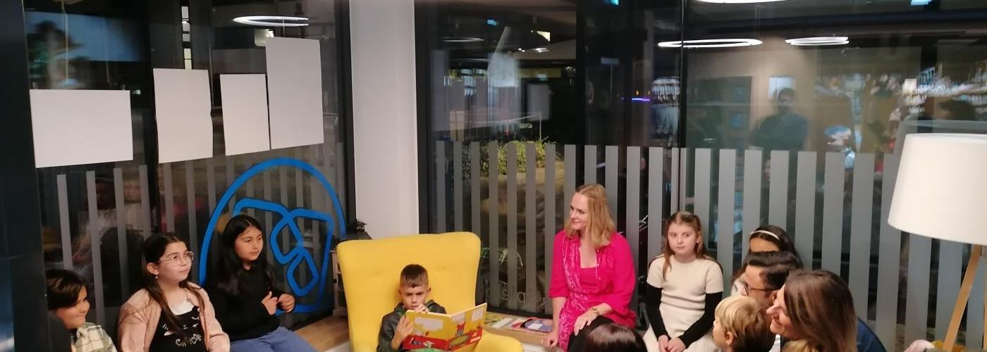 Bücherprojekt1
