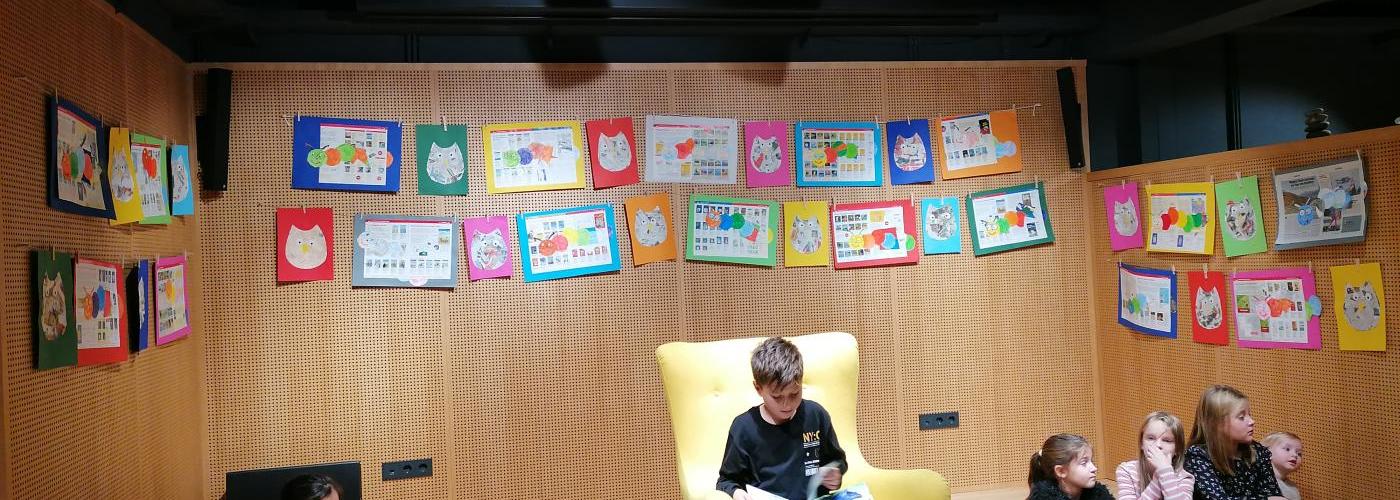 Bücherprojekt2
