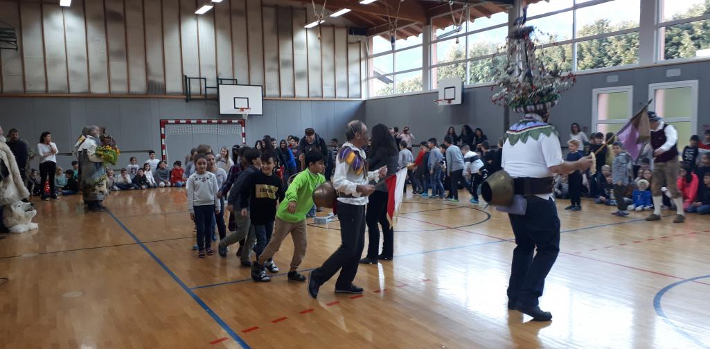 Schleicher_Fasnacht Schleicher_Fasnacht