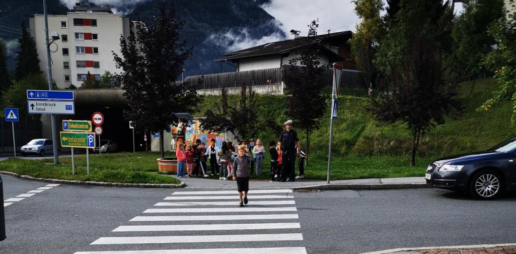 Polizei2c3 Polizei2c3