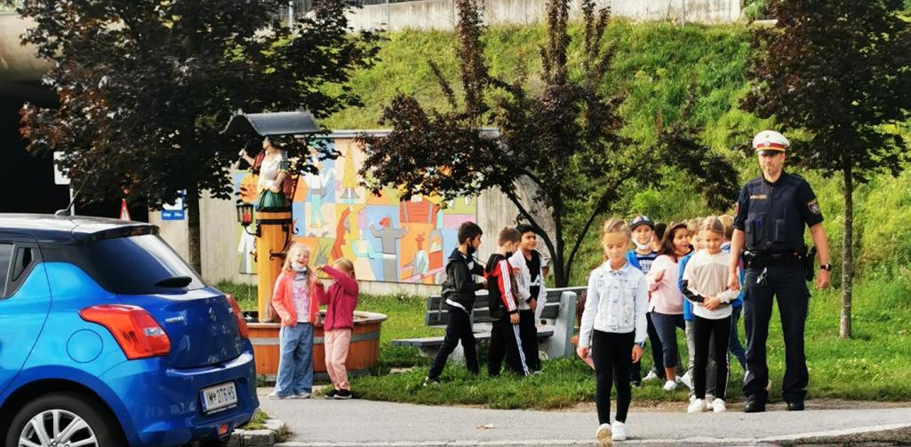 Polizei2c4 Polizei2c4