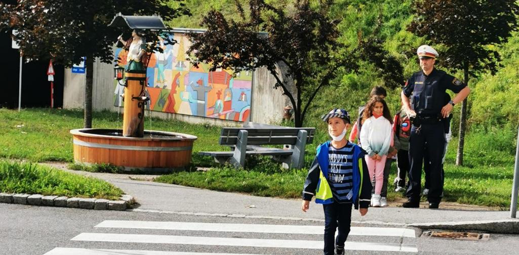 Polizei2c5 Polizei2c5