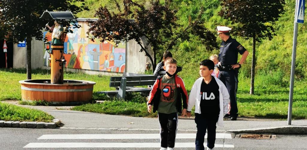 Polizei2c6 Polizei2c6