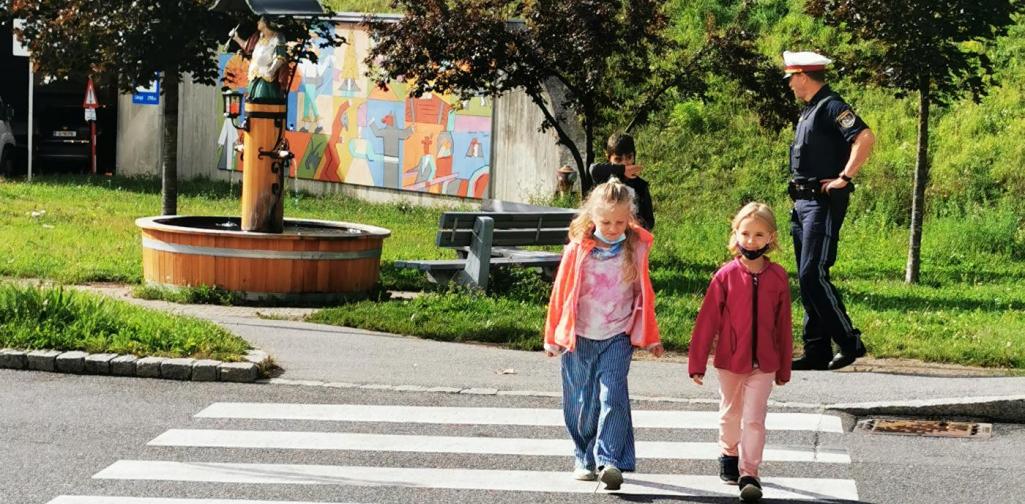 Polizei2c7 Polizei2c7