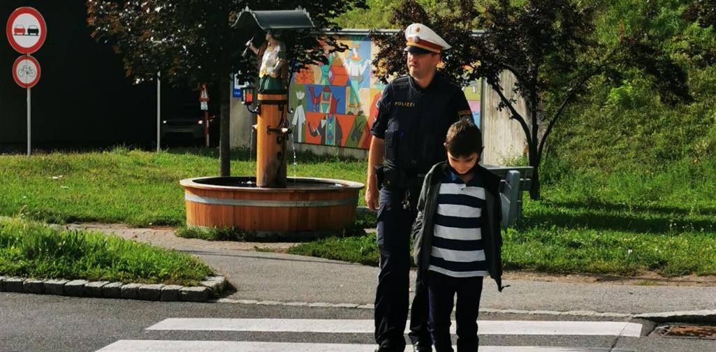 Polizei2c7 Polizei2c7