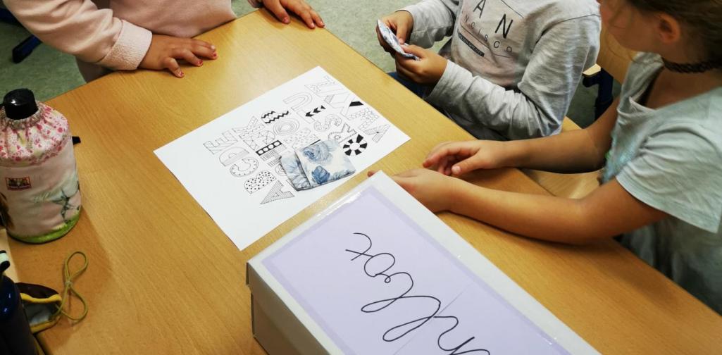 Buchstabenfest1 Buchstabenfest1