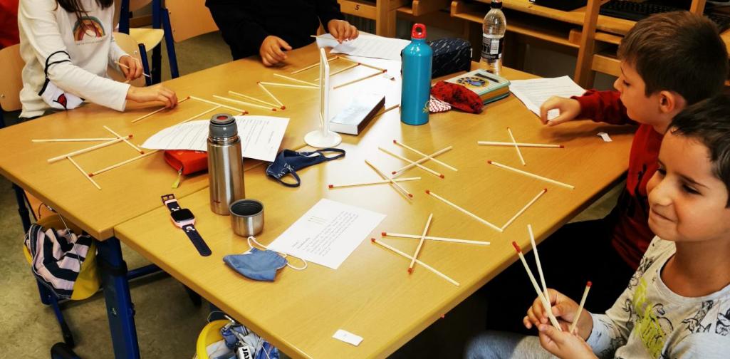 Buchstabenfest3 Buchstabenfest3