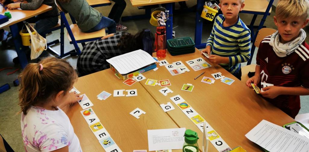 Buchstabenfest4 Buchstabenfest4