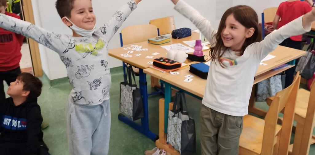 Buchstabenfest5 Buchstabenfest5_W