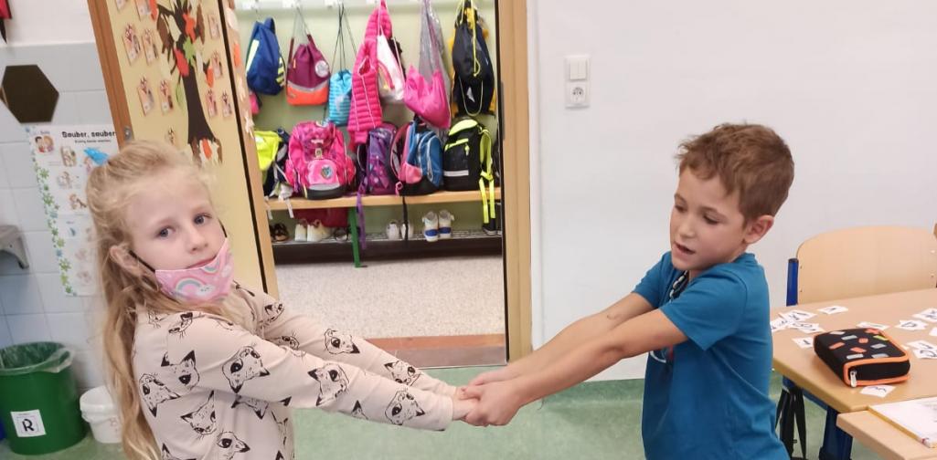 Buchstabenfest6 Buchstabenfest6_M