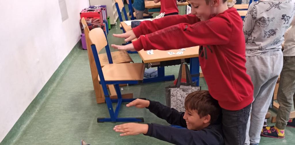 Buchstabenfest7 Buchstabenfest7_E