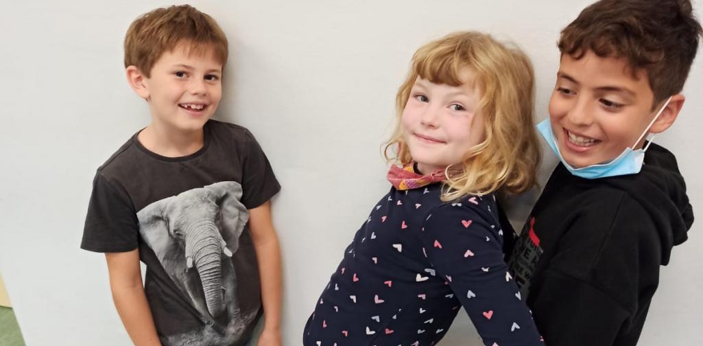 Buchstabenfest8 Buchstabenfest8_N