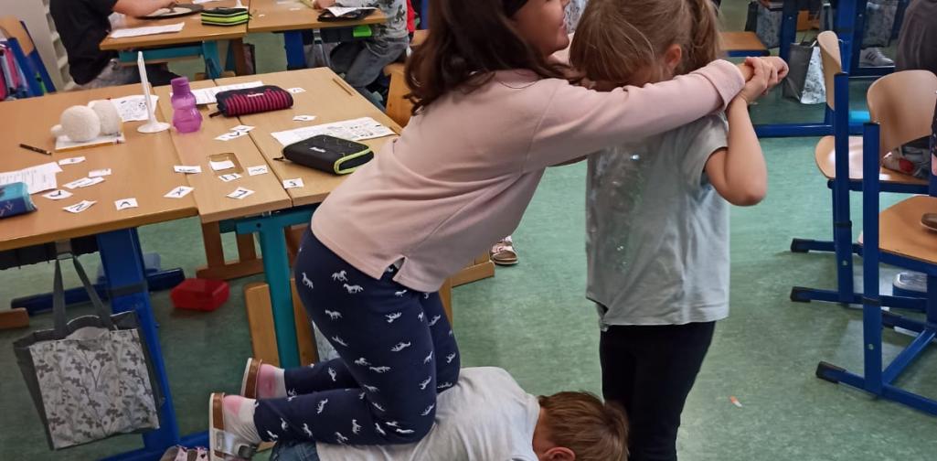 Buchstabenfest9 Buchstabenfest9_B