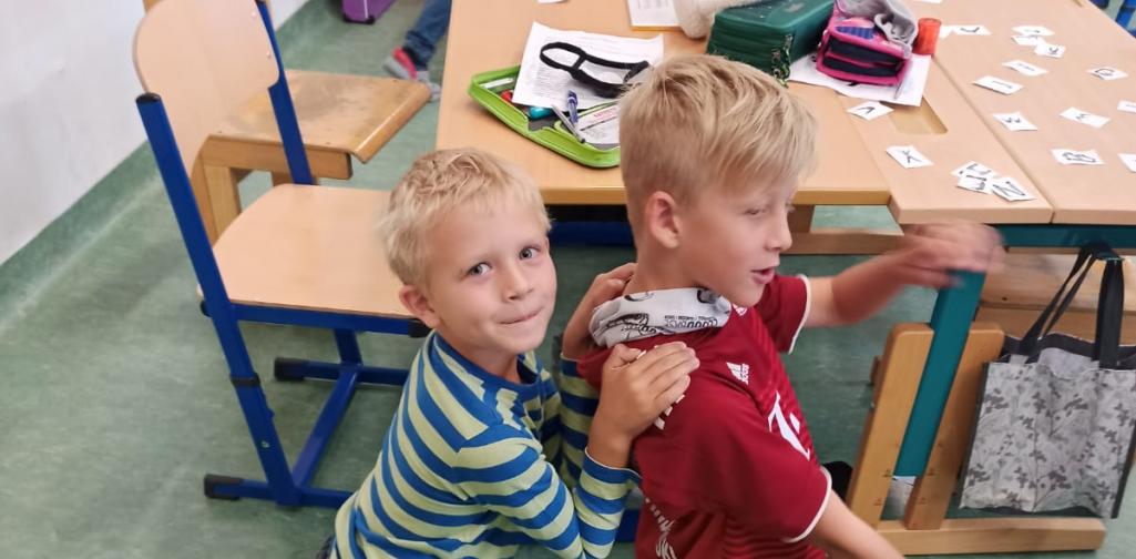 Buchstabenfest10 Buchstabenfest10_O