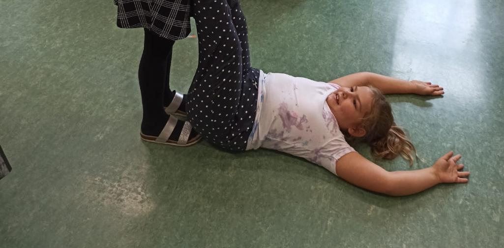 Buchstabenfest11 Buchstabenfest11_L