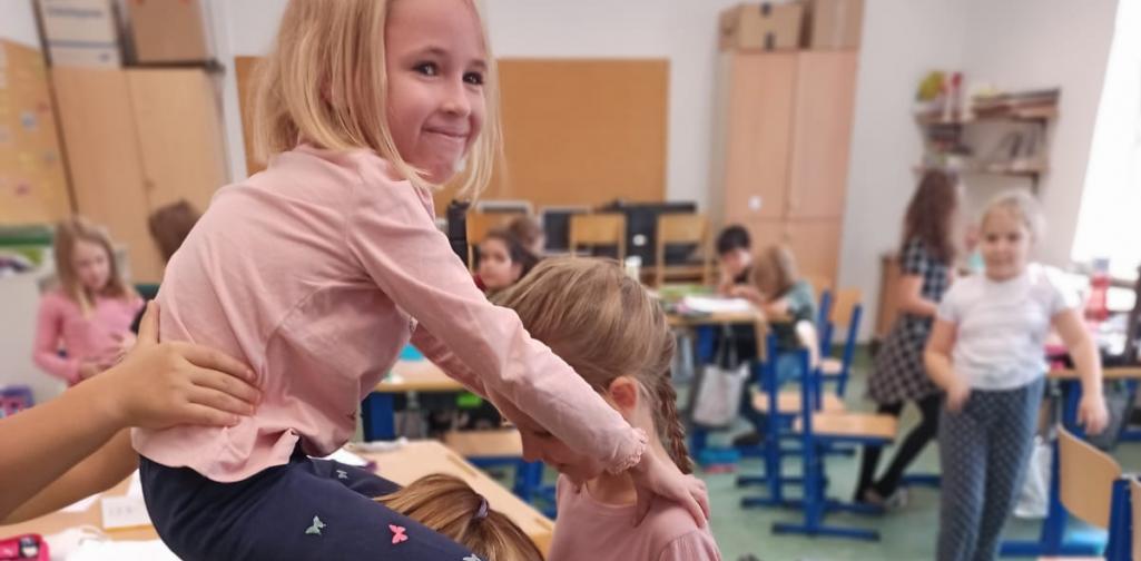 Buchstabenfest12 Buchstabenfest12_R