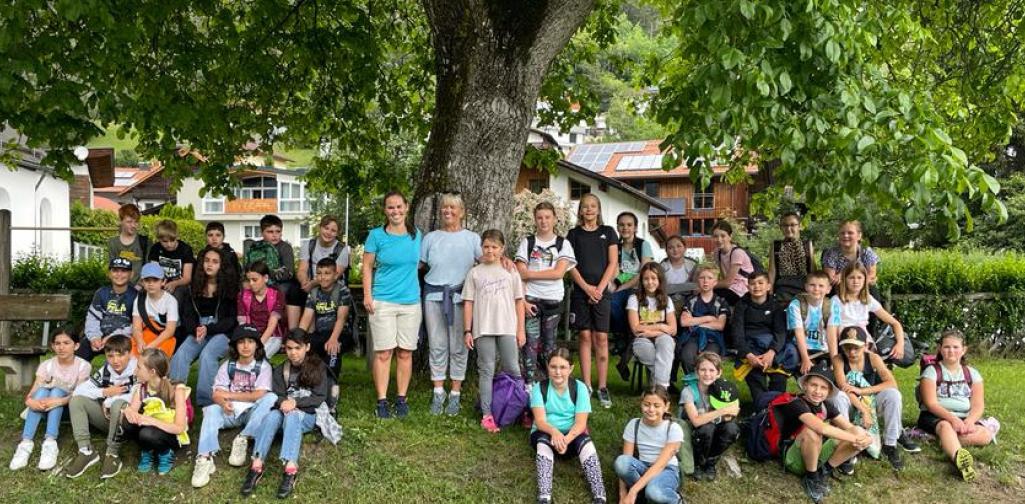 4c_Wandertag_Partnerklasse_Vorschaubild 1000x400