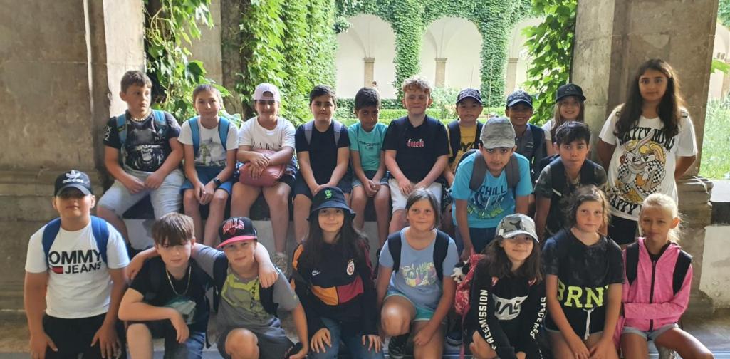 4abcd_Klassenfoto 4d Klassenfoto 4d