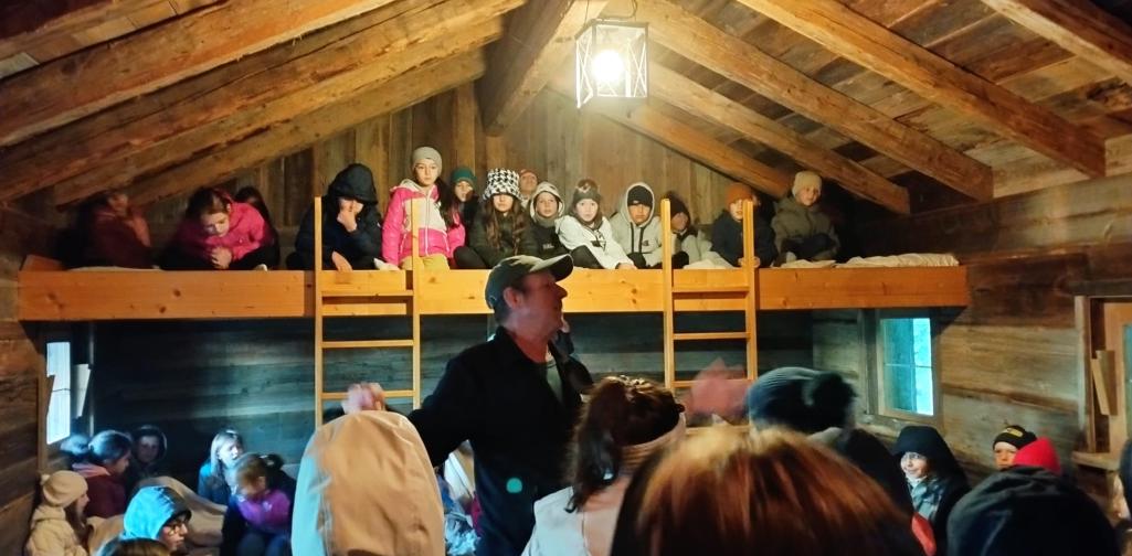 4abc Schlafkammer 4abc Schlafkammer