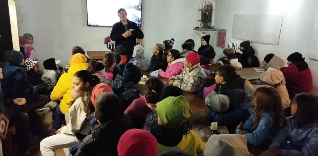 4abc Führung 4abc Führung