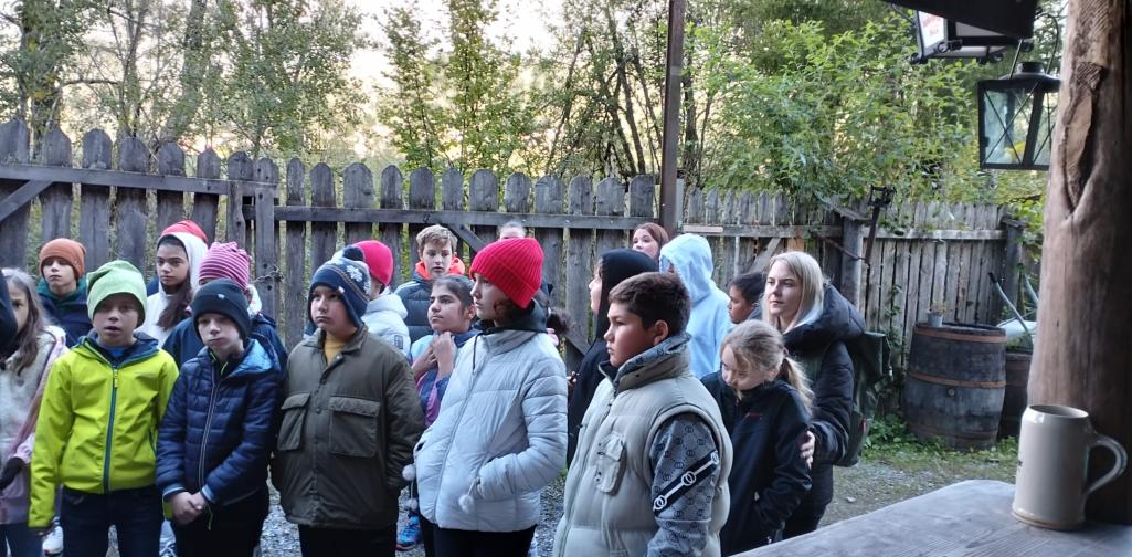 4abc Start 4abc Start