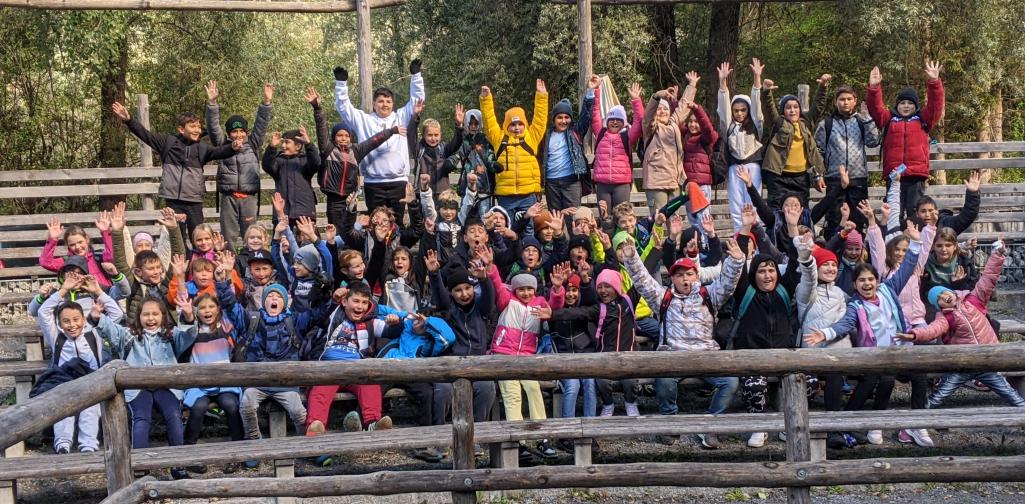 4abc Gruppenfoto Spaß 4abc Gruppenfoto Spaß