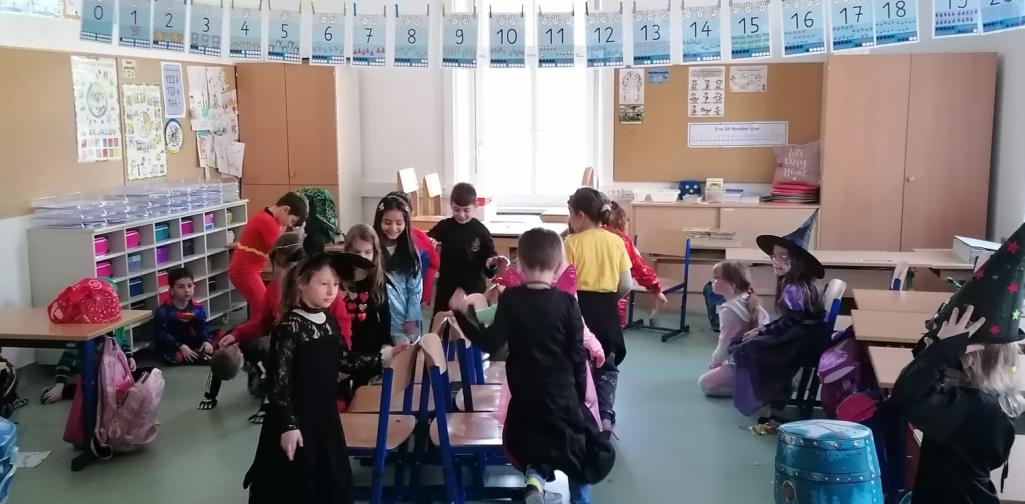 Faschingsdienstag 1d