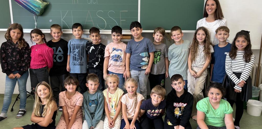 Klassenfoto_2c