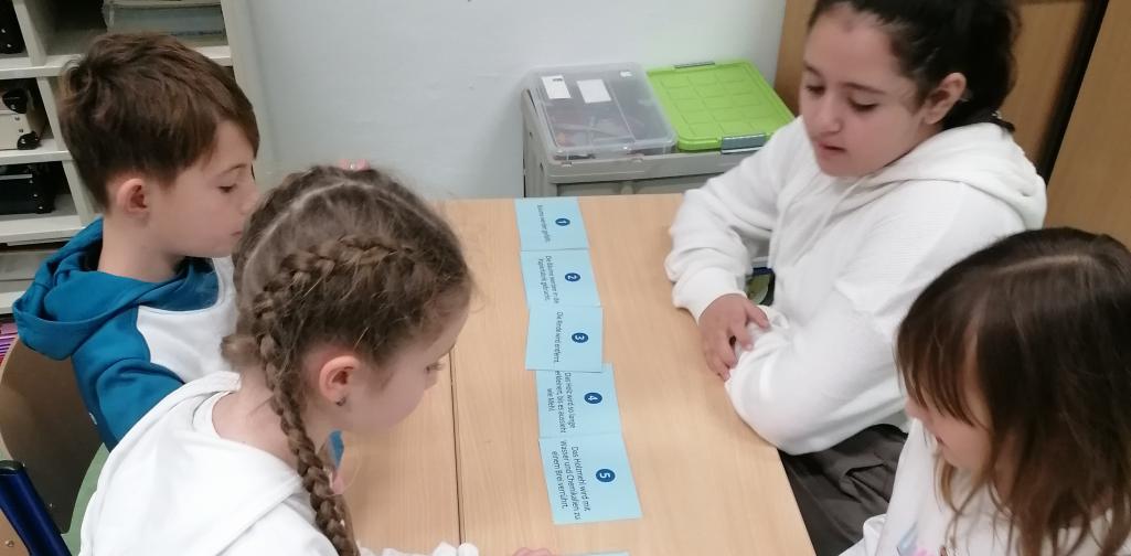 3c_Klimaschultasche 03 ?